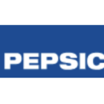 Screenshot 2025-01-30 at 6.57.15 PM